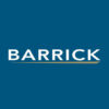 Nafasi ya kazi :- Barrick Tanzania Job Vacancies, New 16 Positions – August 2026